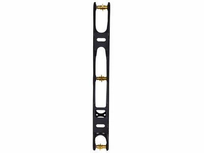 Swings MG Frame 3x125, 13,0" Frame