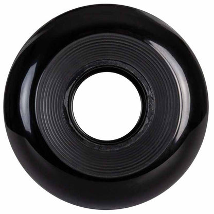 Undercover Bobi Spassov 60mm/90A Wheels (Pack of 4)