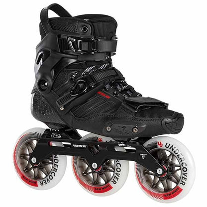 Powerslide HC Evo Pro 110 Skates