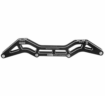 Powerslide Core Performance 12.8/3x110/1x100 Frame