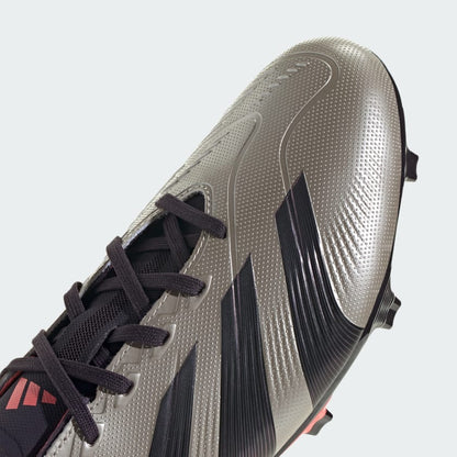 adidas Predator League Firm Ground Soccer Cleats