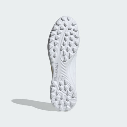 adidas PREDATOR LEAGUE TURF SOCCER SHOES