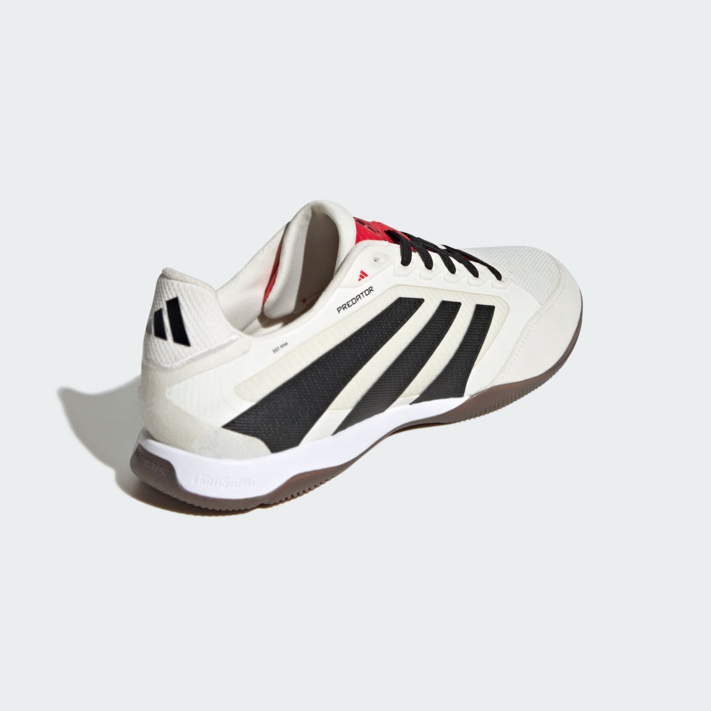 adidas Predator Pro Indoor Shoes