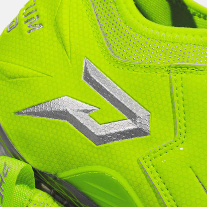 Phenom Elite Adult Quantum Speed Football Cleats