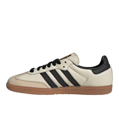 Samba OG Shoes