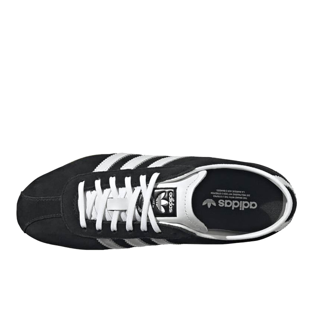 Tokyo Shoes