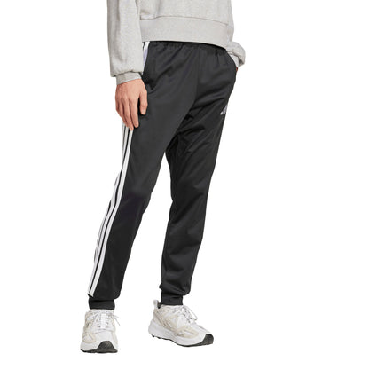 DAYREADY Track Pants