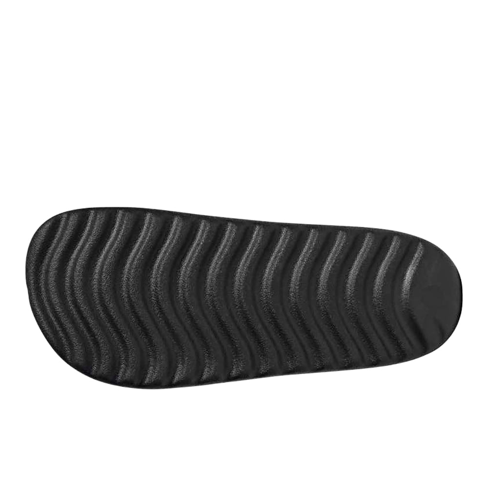 Adilette Lumia Slides