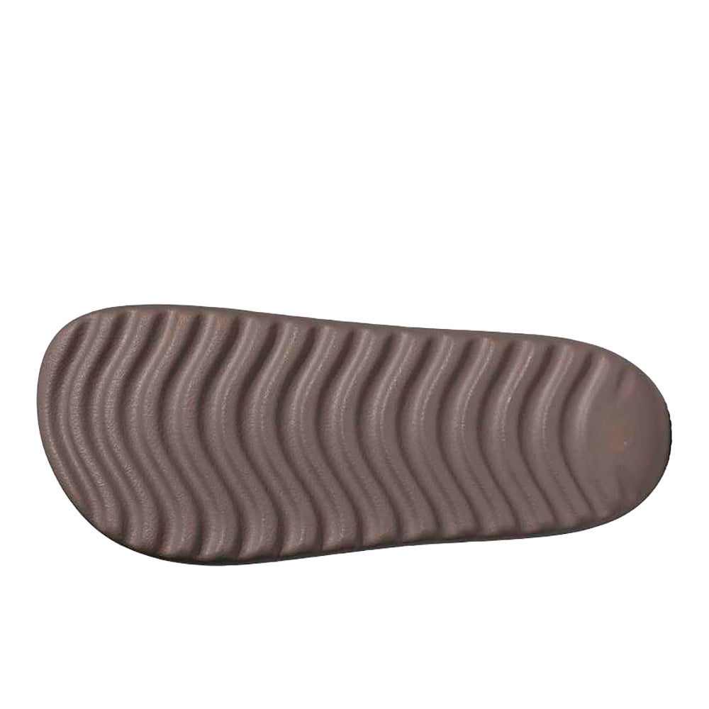 Adilette Lumia Slides