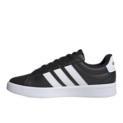Grand Court Shoes