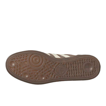 Handball Spezial Shoes