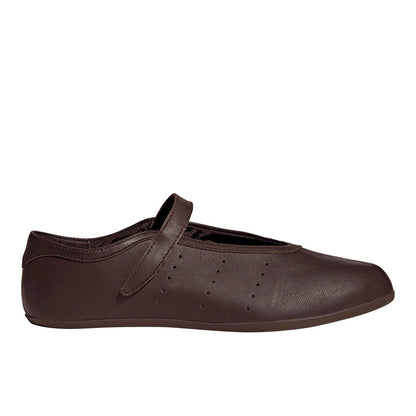 Stan Smith Lo Ballet Shoes