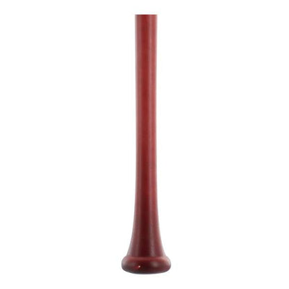 Victus Grit Matte HD13 Maple Wood Baseball Bat - (VMRWMHD13)