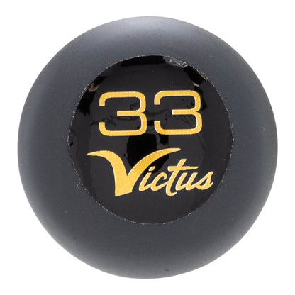 Victus M3RRILL Maple Pro Reserve Bat - VRWMM3RRILL-TR/CH