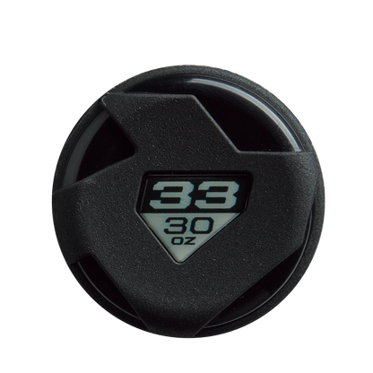 DEMARINI 2026 THE GOODS (-3) BBCOR BASEBALL BAT