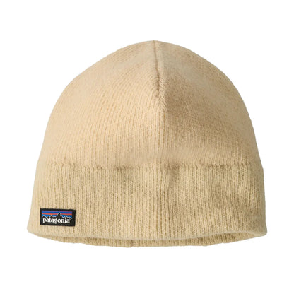 Patagonia Fun Hog Beanie