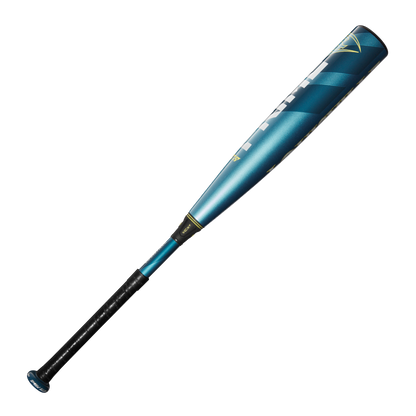LOUISVILLE SLUGGER 2025 META® PRIME (-8) 2 ¾” USSSA BASEBALL BAT