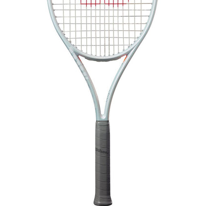 Wilson Shift 99 v1 Tennis Racquet