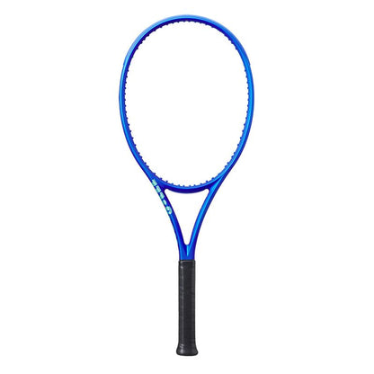 Wilson Ultra 100UL v5 Tennis Racquet