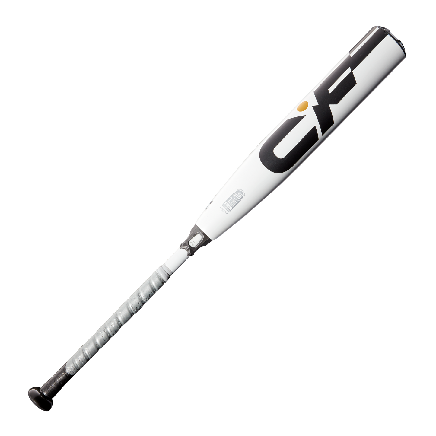 DEMARINI 2022 CF (-8) USSSA BASEBALL BAT