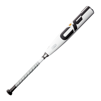 DEMARINI 2022 CF (-8) USSSA BASEBALL BAT