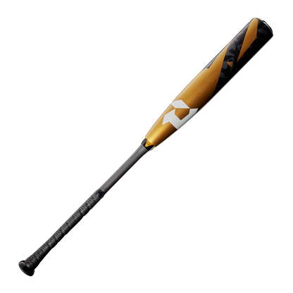 DEMARINI 2022 ZOA (-3) BBCOR BASEBALL BAT