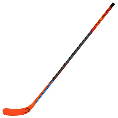 Warrior Covert QRE 40 Hockey Stick - Junior