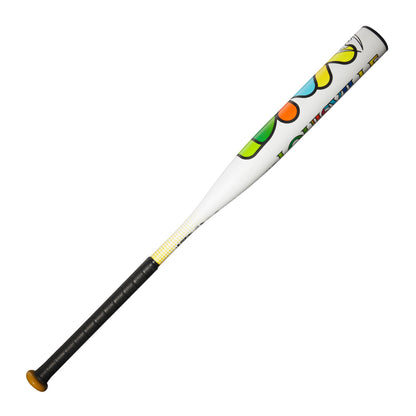2025 Louisville Slugger Diva® (-11.5) Fastpitch Softball Bat - Youth