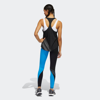 Women's adidas Capable of Greatness Training Tank Top