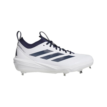 adidas Men's Adizero Impact 2.0 Baseball Cleat