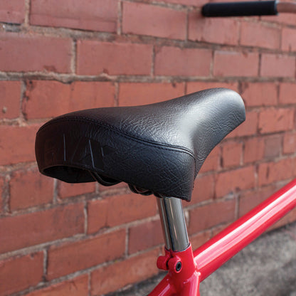 Eastern Bikes Growler 29" Bike