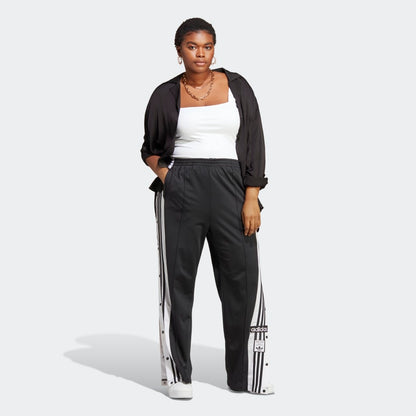 Women's adidas Adicolor Classics Adibreak Track Pants (Plus Size)