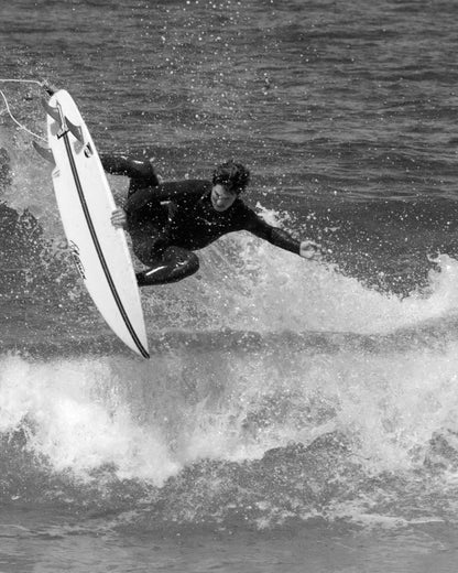 Synthetic 84