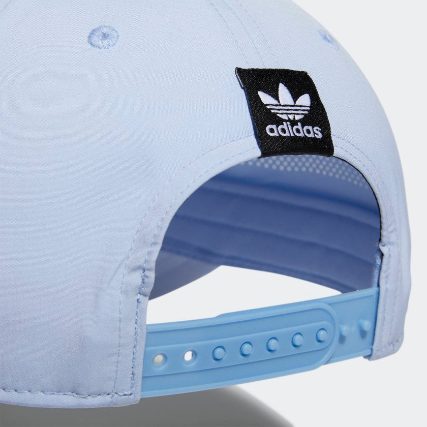 Beacon Cap