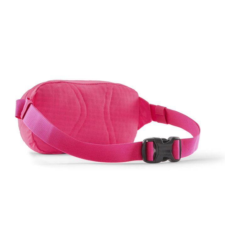 PATAGONIA Terravia Mini Hip Pack 1L cod. 49448
