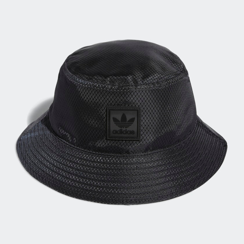Energy Bucket Hat
