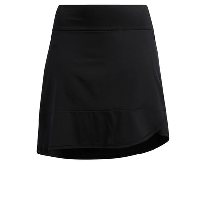 Women's adidas Frill Skort (Plus Size)