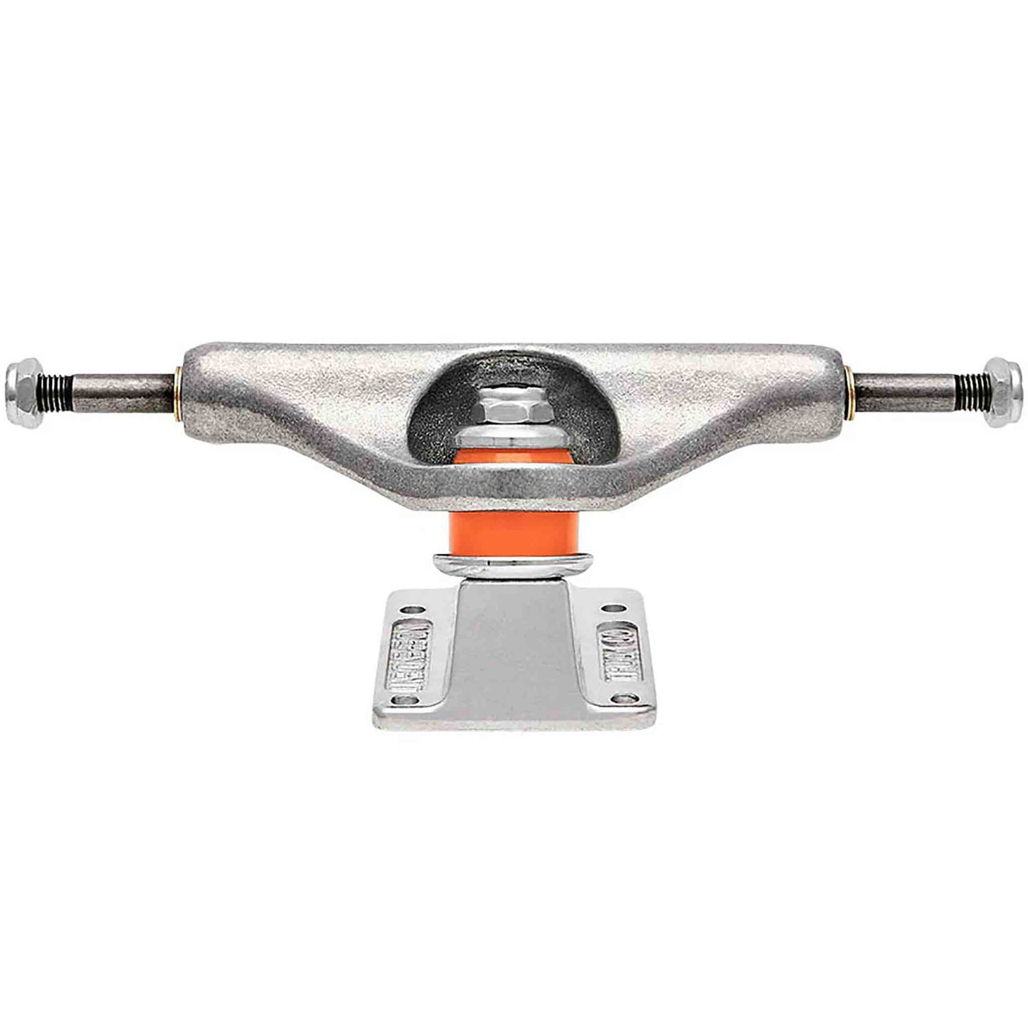Independent Stage 11 Forged Hollow Skateboard Trucks 139
