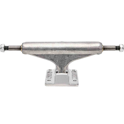 Independent Stage 11 Forged Hollow Skateboard Trucks 159