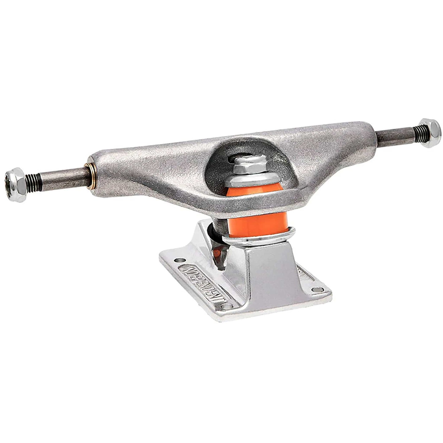 Independent Stage 11 Forged Hollow Skateboard Trucks 139