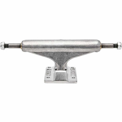 Independent Stage 11 Hollow Skateboard Trucks 144