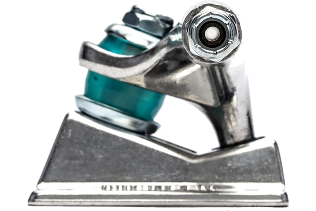 Thunder Hollow Lights Skateboard Trucks 147